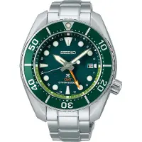Seiko SFK003J1 Prospex miesten rannekello