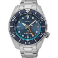 Seiko SFK001J1 Prospex miesten rannekello