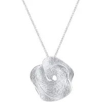 Tammi Jewellery Rose kaulakoru M S3724
