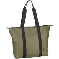 Zwei Cargo Ca150 Ostoskassi