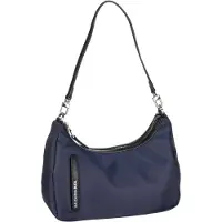 Mandarina Duck Hunter Vct25 Olkalaukku