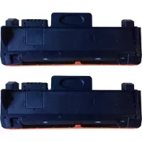 Xerox Toner-kitti - - 106R04349 - Musta - Laser - Yhteensopiva generiikka