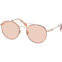 Moncler - ML0214 33Z 5418