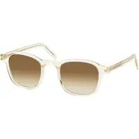 Yves Saint Laurent - SL 549 SLIM 007 4723