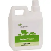 Lantmännen Protect E-Sel 50 float 1L