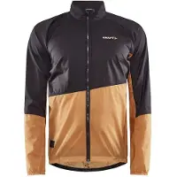 Craft Adv Offroad Wind Takki