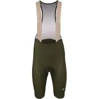 Agu High Summer V Trend Trägerhose