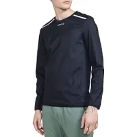 Craft Pro Hypervent Wind Top Pitkähihainen Aluspaita
