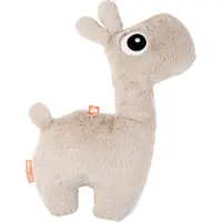 Done by Deer Ystävä Lalee Sand Teddy