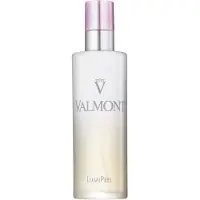 Valmont Luminosity Lumipeel Kasvohoito 150ml