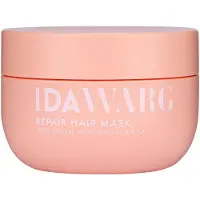 Ida Warg Repair Mask, 300ml