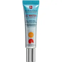 Erborian CC Water, 15ml Caramel