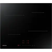Samsung 3 Sarjan Induktiotaso NZ64T3707A1/UR (60 cm)