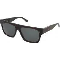 Lacoste 984s Naisten Aurinkolasit