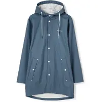 Tretorn Wings Rainjacket - Blue - M