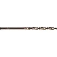 Milwaukee Metalliporanterä Thunderweb HSS-G; 3,5x39/70 mm; 10 kpl.