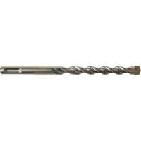 Milwaukee Betoniporanterä 4932367066; SDS-plus; 11x100/160 mm