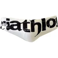 Turbo Triathlon Basic Uimahousut