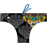 Turbo Bali Universe Uimahousut