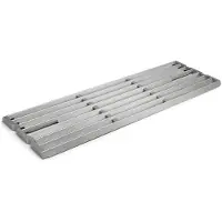 BROIL KING Regal/Imperial valettu rst grilliritilä