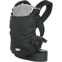 Chicco Skin Fit Vauvan Kantoreppu