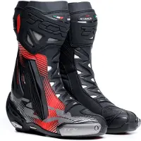 TCX RT-Race Pro Air 2023 S26 Moottoripyöräsaappaat
