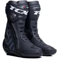 TCX Rt-race Kilpa-ajokengät