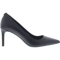 Michael Kors Alina Flex Pump - Black - 38