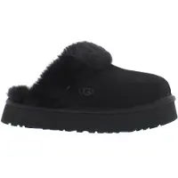 Ugg W Disquette - Black - 39