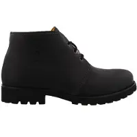 Panama jack Kengät BASIC