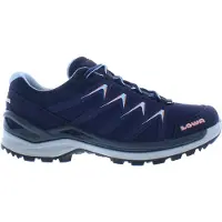 Lowa Women's Innox Pro GORE-TEX Low Marin Vaelluskengät 40
