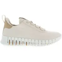 Ecco Gruuv W - Pink - 38