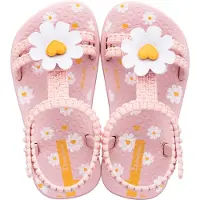 Ipanema Daisy Sandaalit