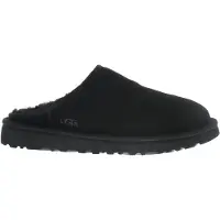 Ugg M Classic Slip-On - Black - 42