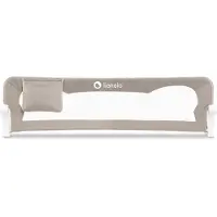 Lionelo Eva Turvalaita, Beige Melange