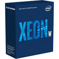 Intel Xeon w7-2495X, LGA4677, 2.50GHz, 45MB, Boxed