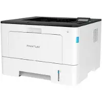 Pantum BP5100DW lasertulostin