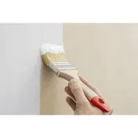 Nettimyynti.fi Sivellin blond 70mm puu/pun