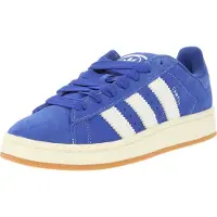Adidas Originals Kenkä - Campus 00-luvut - Sininen/Valkoinen - - 36 - Kengät