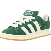 Adidas Campus 00S - Green - 35 1/3
