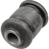 LEMFOERDER Tukivarren hela 42425 01