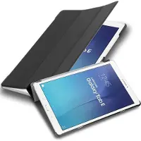 Cadorabo Samsung Galaxy Tab E suojakotelo