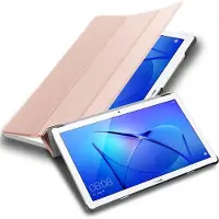 Cadorabo Huawei MediaPad T3 10 suojakotelo