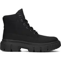 Timberland Greyfield Saappaat