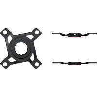 Fsa Bosch Gen4 W0146 Spinne