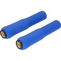 Esigrips Fit Sg Griffe