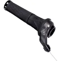 Sram Xx1 Eagle Grip 12s Takavaihtaja