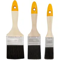 Colorexpert Color Expert pro 3-os. sivellinsarja