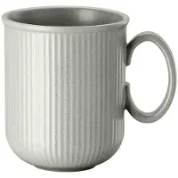 Rosenthal Thomas Clay Muki Smoke