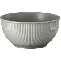 Rosenthal Thomas Clay Smoke Mysliskulho Ø15 cm Harmaanvihreä